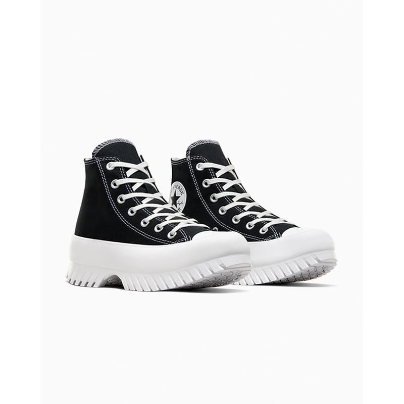 Converse Chuck Taylor All Star Lugged 2.0 A00870C 05