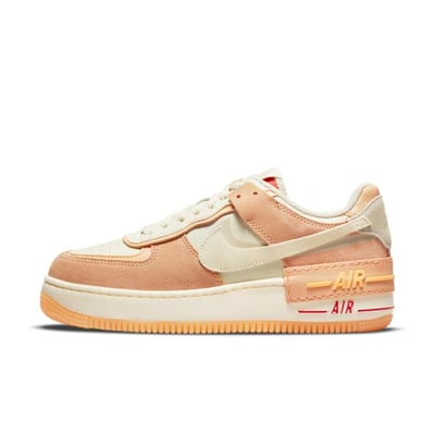 Nike Air Force 1 Shadow SPORTSHOWROOM