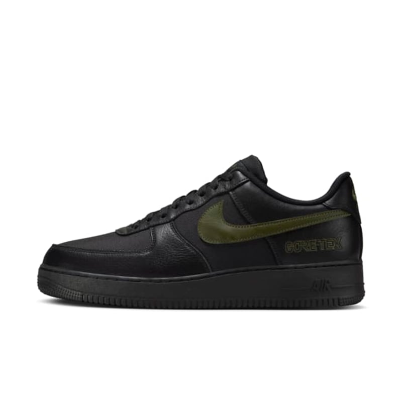 Nike Air Force 1 Low GORE-TEX HV3959-010 01