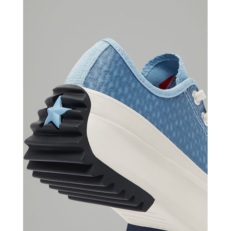 Converse Run Star Hike Low ‘Alt Exploration’ 170248C 07