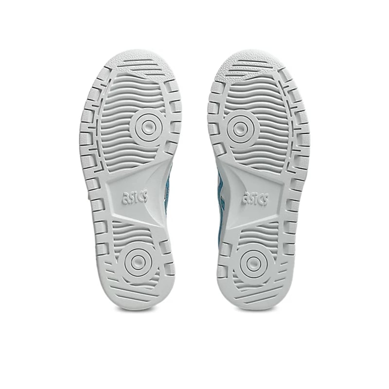 ASICS Japan S 1204A008-120 07