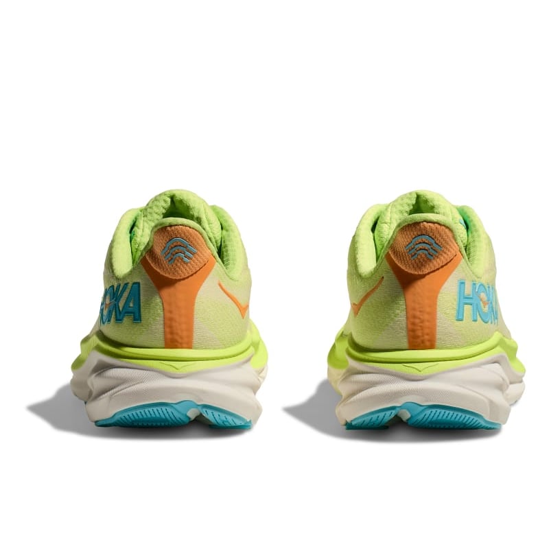 HOKA Clifton 9 1132211-LCS 05