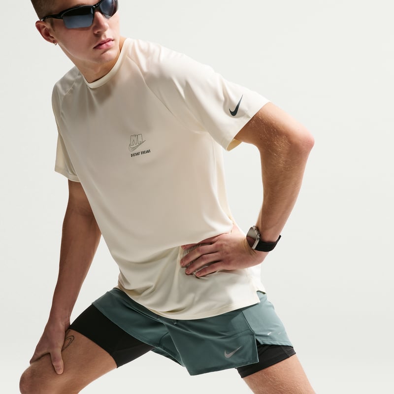 Nike Stride Dri-FIT IF2038-382 04