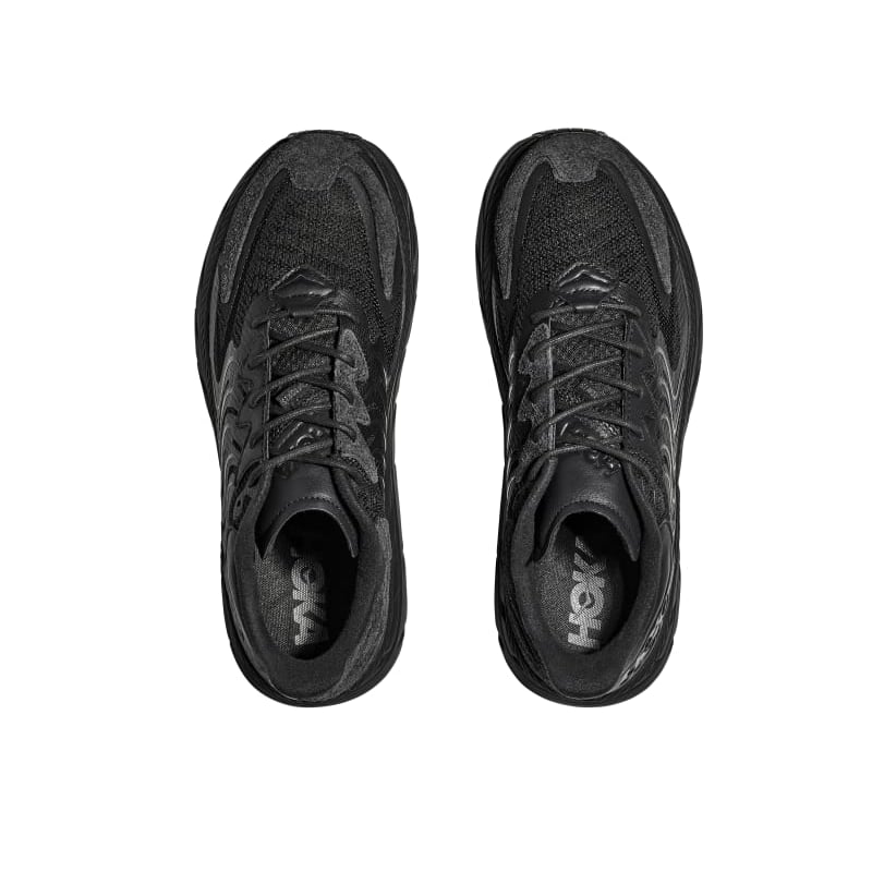 HOKA Clifton LS 1141550-BASP 02