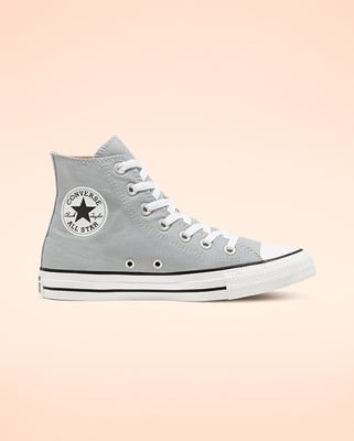Converse Chuck Taylor All Star High 166705C