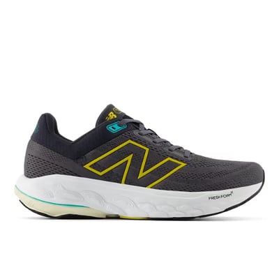 New Balance Fresh Foam X 860v14 M860A14