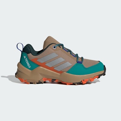 adidas Terrex AX4R JQ0632