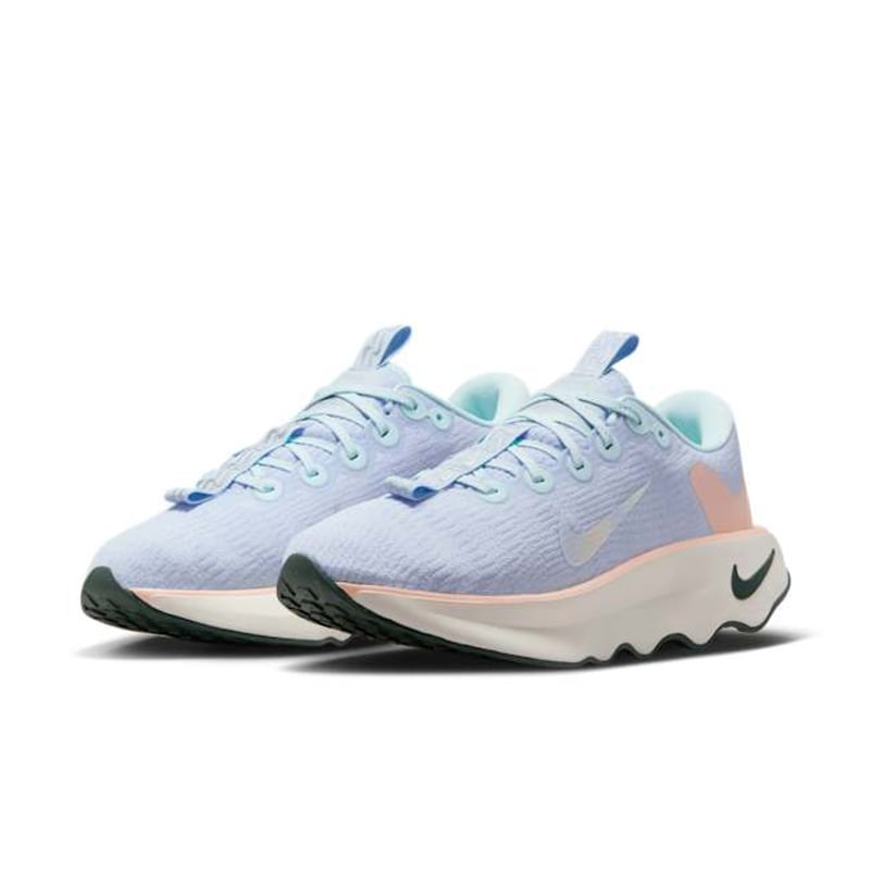 Nike Motiva Premium HV5229-474 05