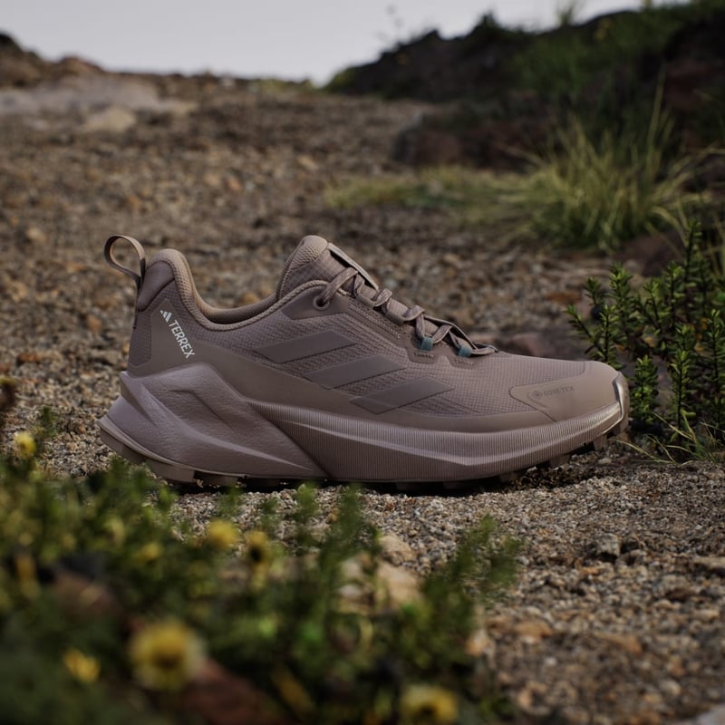 adidas Terrex Trailmaker 2.0 GORE-TEX JQ9947 02