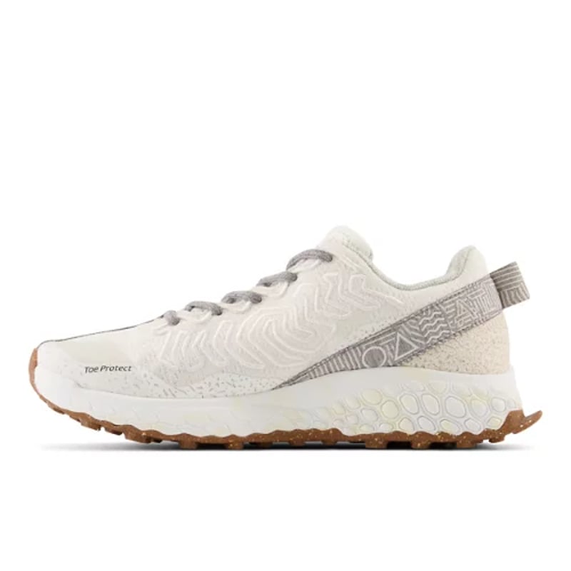 New Balance Fresh Foam X Hierro v7 MTHIERA7 02
