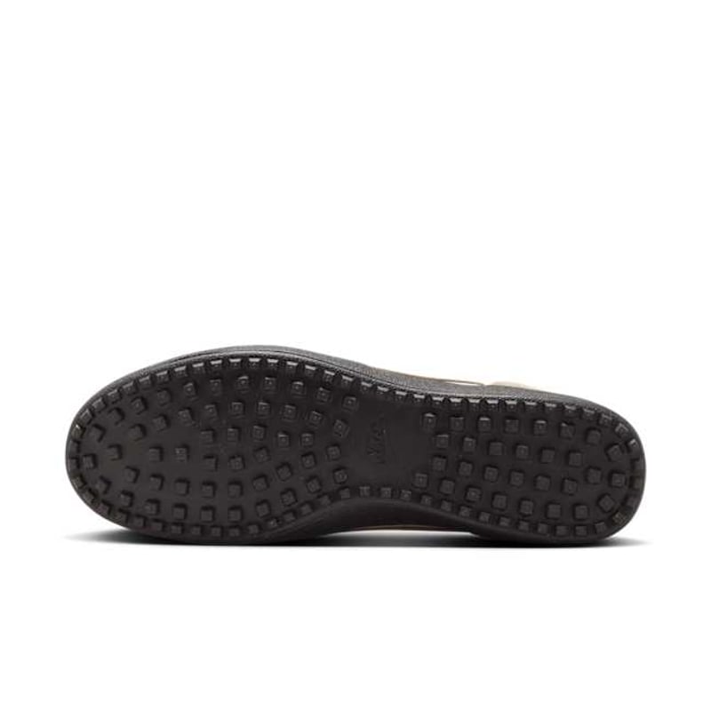Nike Field General '82 HM0946-200 02