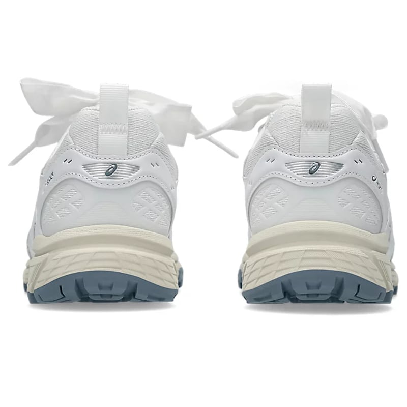 ASICS Gel-Nunobiki 1203A753-100 05