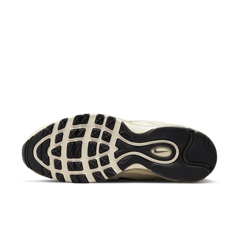Nike Air Max 97 NB DV5451-100 02