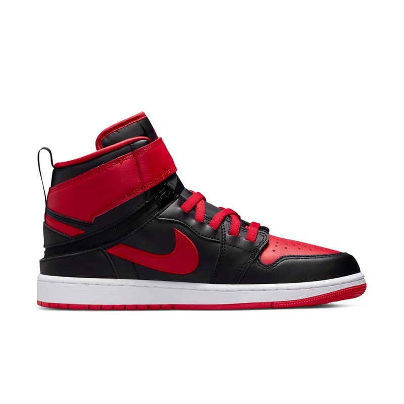 Jordan 1 Hi FlyEase CQ3835-060 03