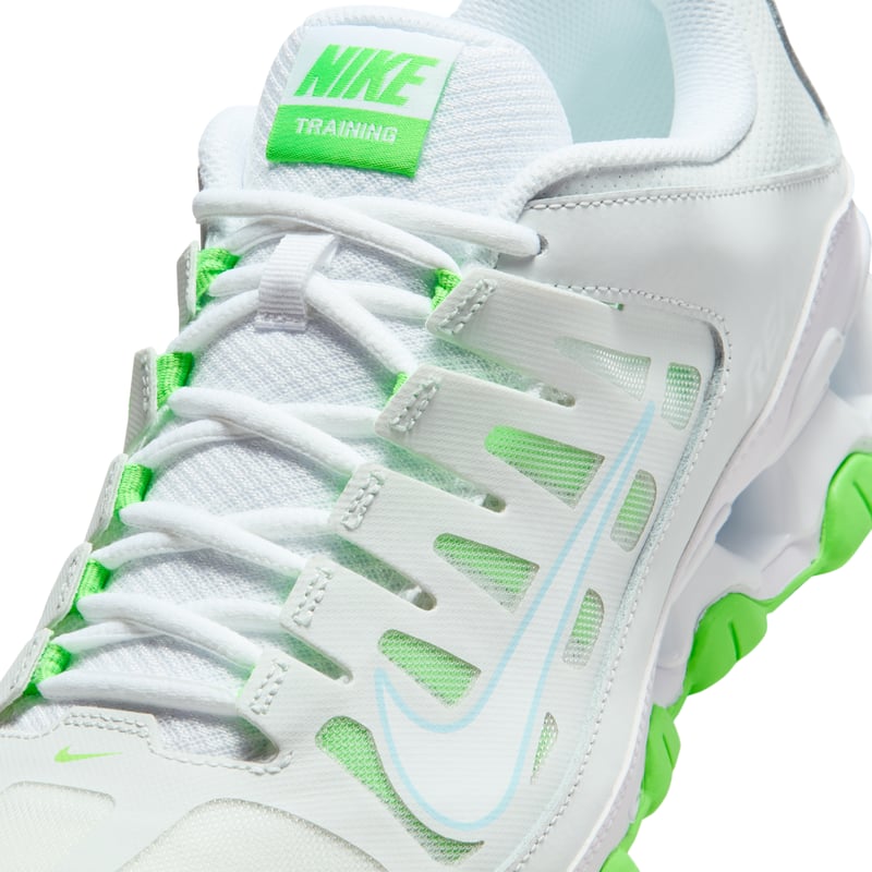 Nike Reax 8 TR 621716-106 07