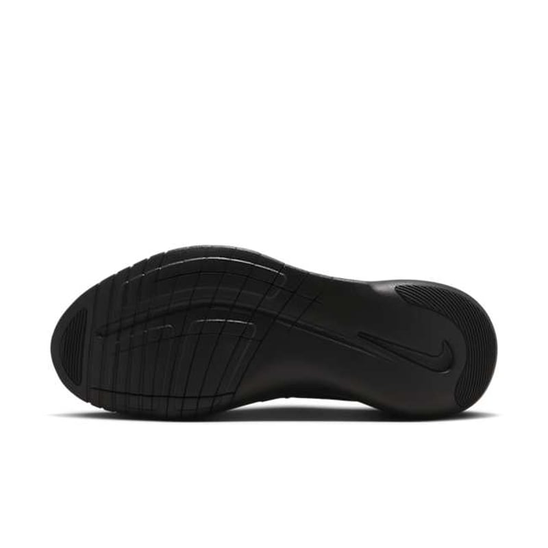 Nike Free RN NN FB1276-001 02