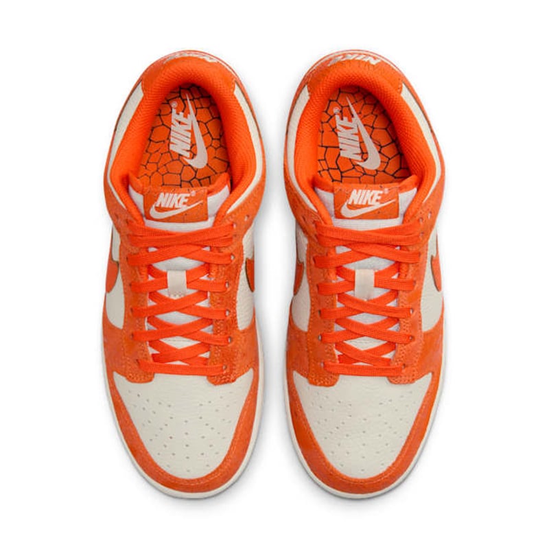 Nike Dunk Low FN7773-001 04