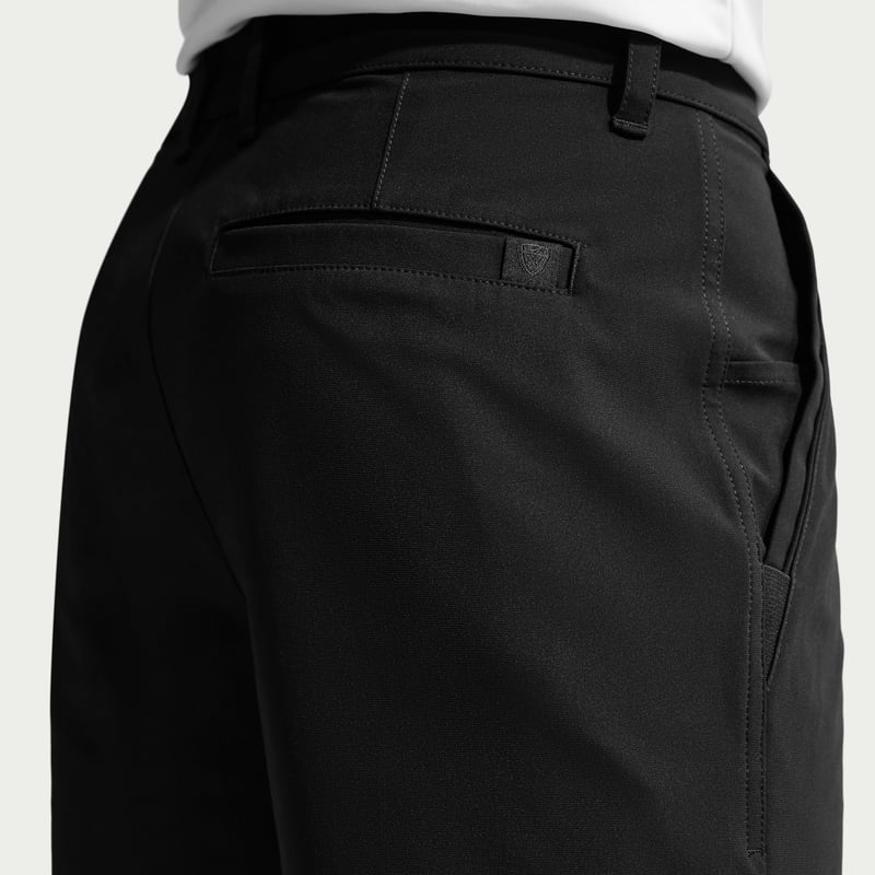 Nike Par Dri-FIT Slim IB0643-010 03