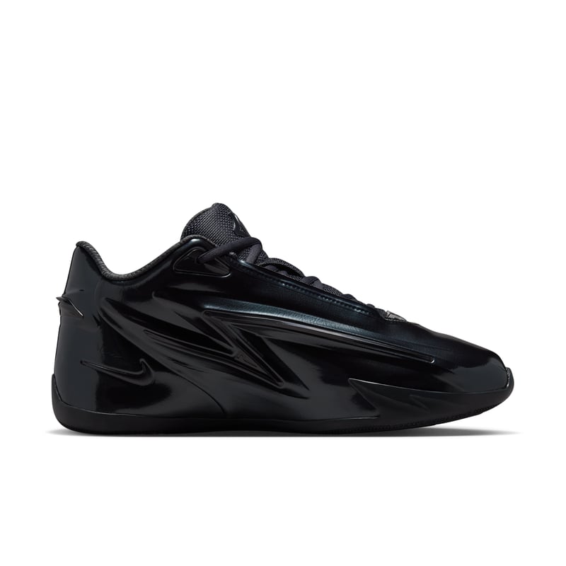 Košarkarski copati Nike KD19 "Black" | Moški | Košarka | 03 | SPORTSHOWROOM