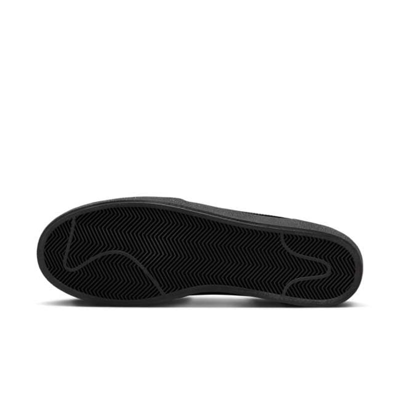 Nike Killshot 2 HJ7263-010 02