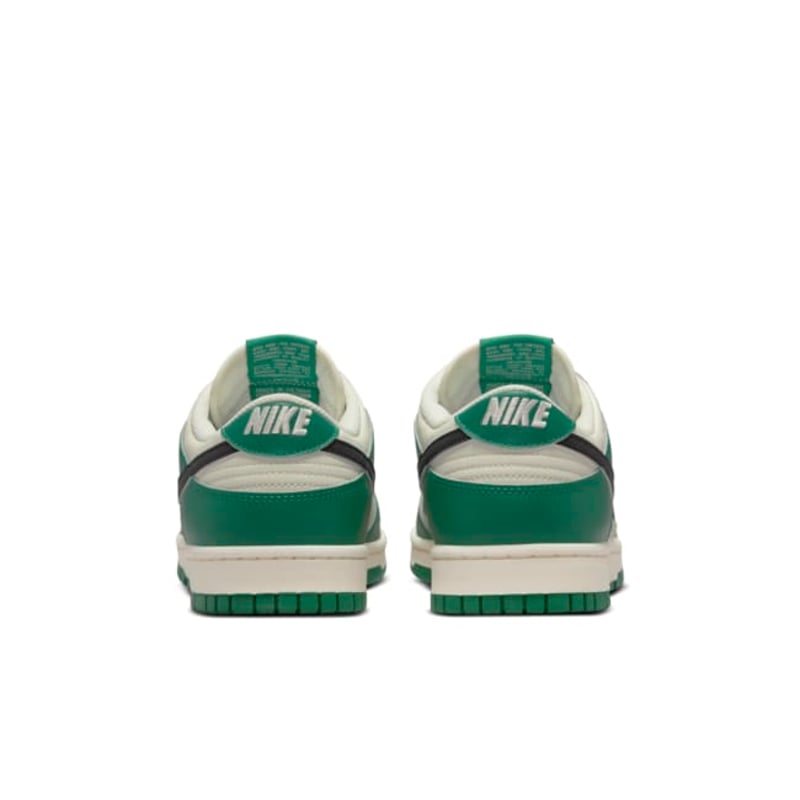 Nike Dunk Low SE DR9654-100 06