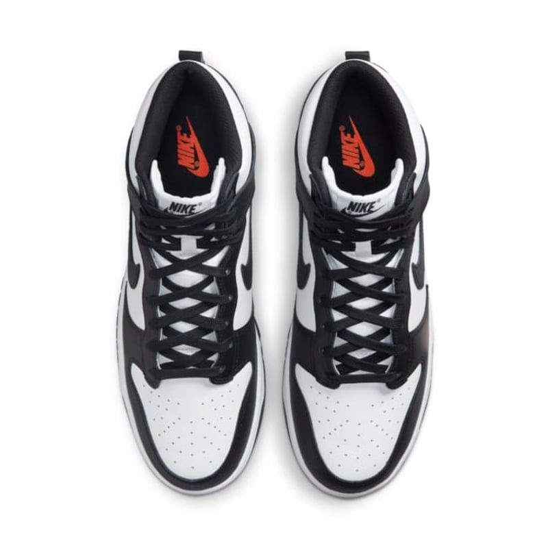 Nike Dunk High DD1399-105 04