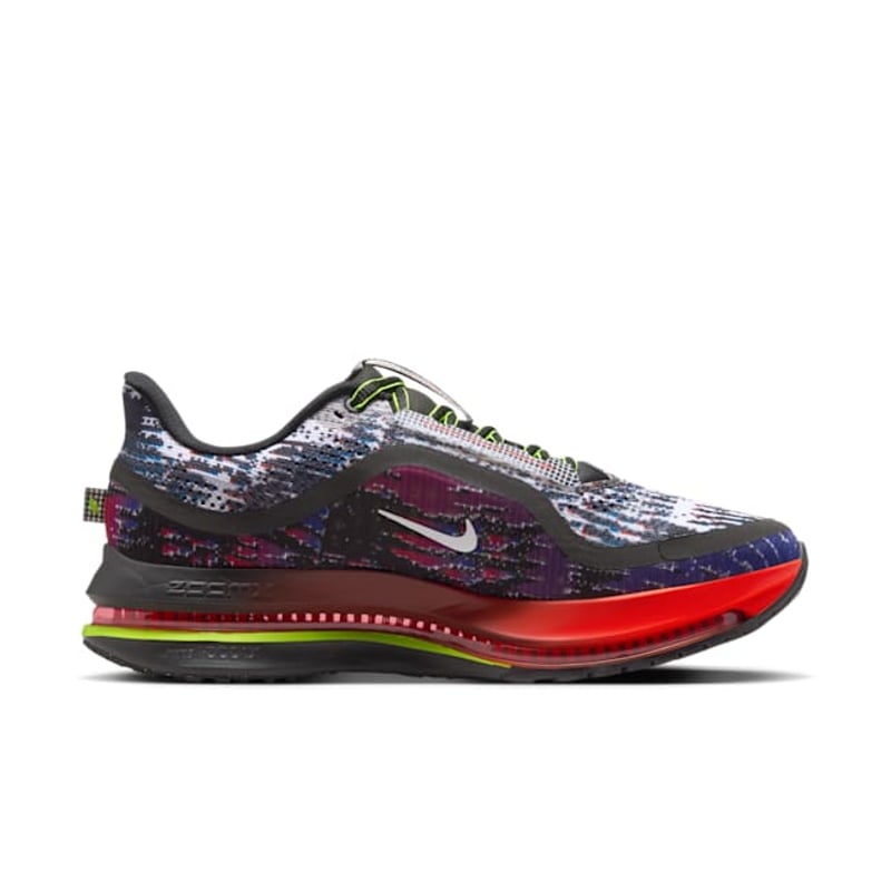 Nike Pegasus Premium IM6778-902 03