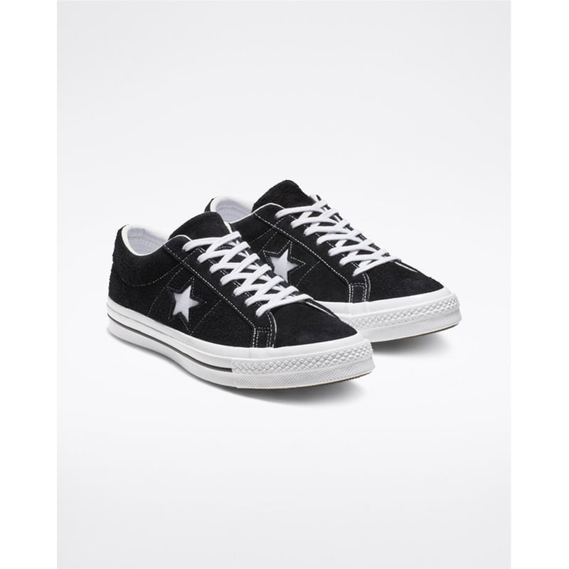 Converse One Star Low 158369C 04