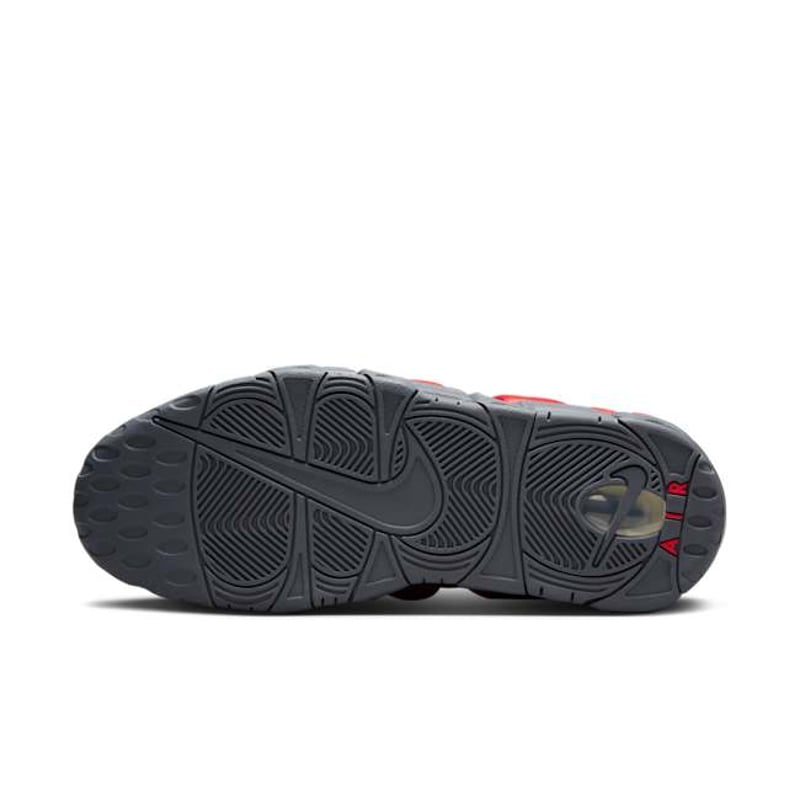 Nike Air More Uptempo Low FZ3055-002 02