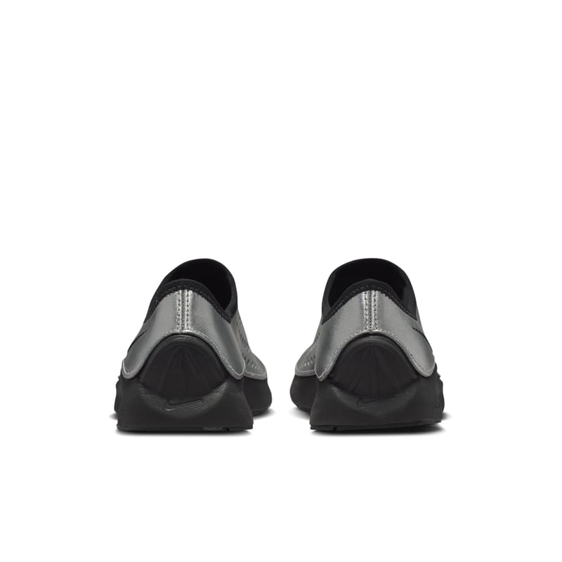 Nike Air Superfly Moc HV8628-003 06