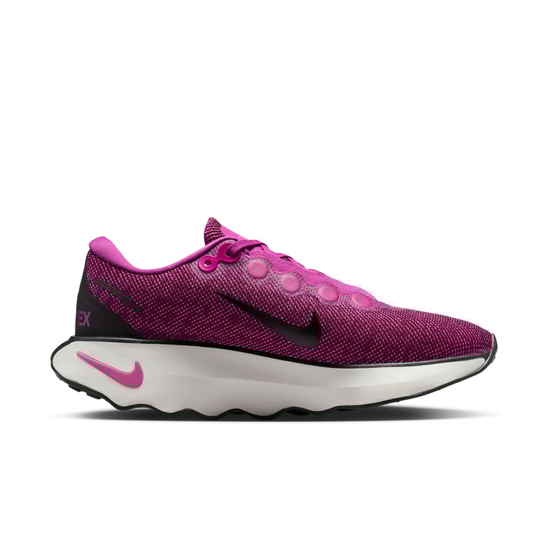 Nike Motiva GORE-TEX HM0355-601 03