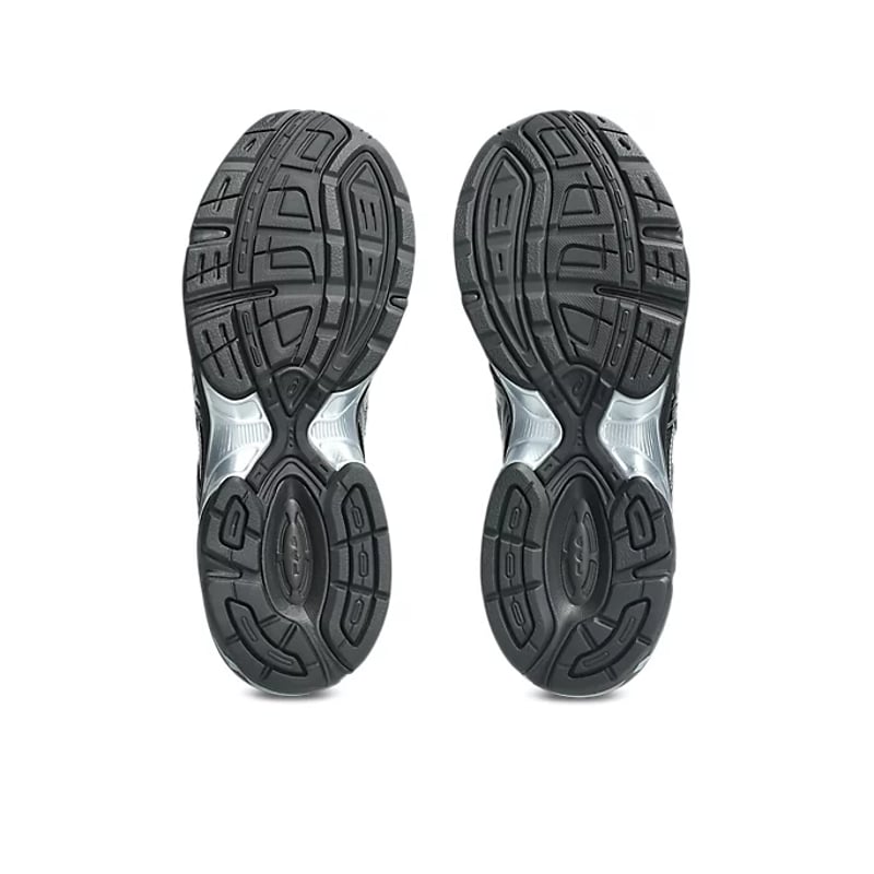 ASICS Gel-1130 ‘Holiday Pack’ 1203A997-001 07