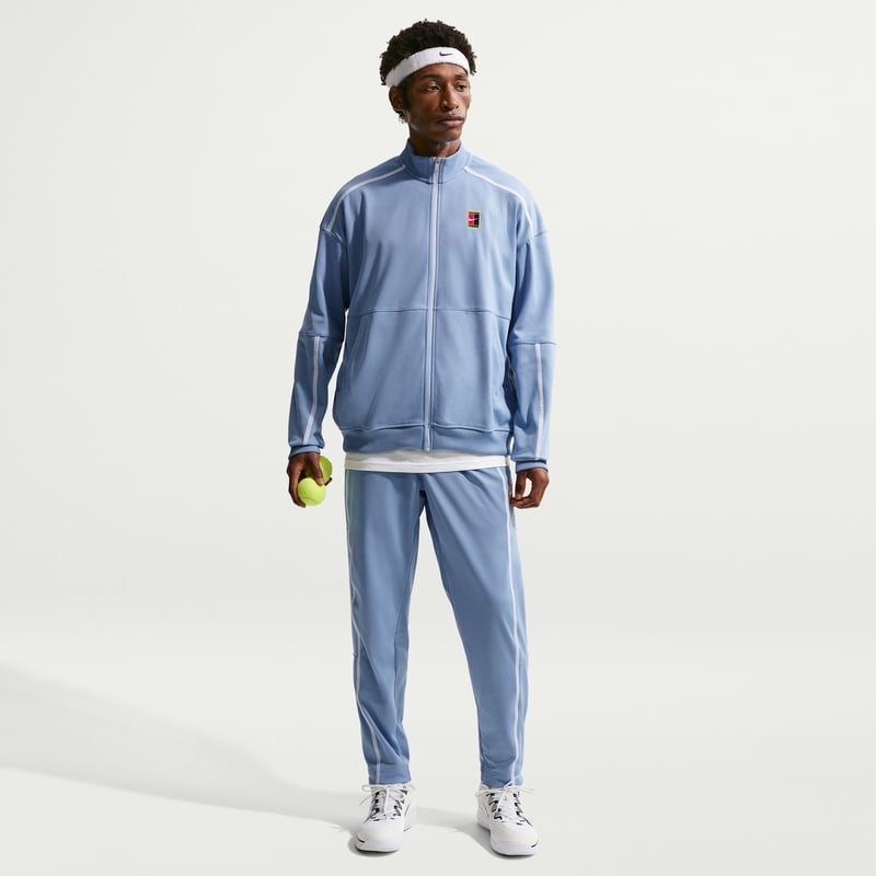 NikeCourt Heritage FZ6925-486 04