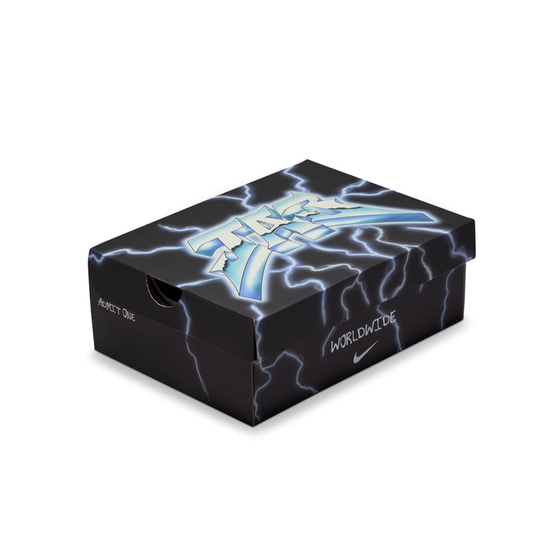 Nike Ja 3 IF1795-001 09