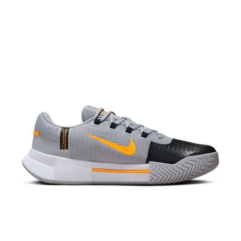 Nike GP Challenge 1 FB3147-002 03