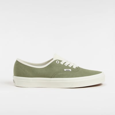 Vans Authentic VN000D7YZBF