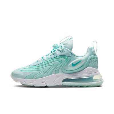 Nike Air Max 270 React ENG CK2608-300