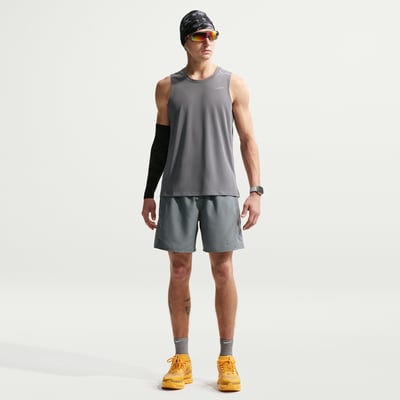 Nike Miler Dri-FIT IF2070-084 01