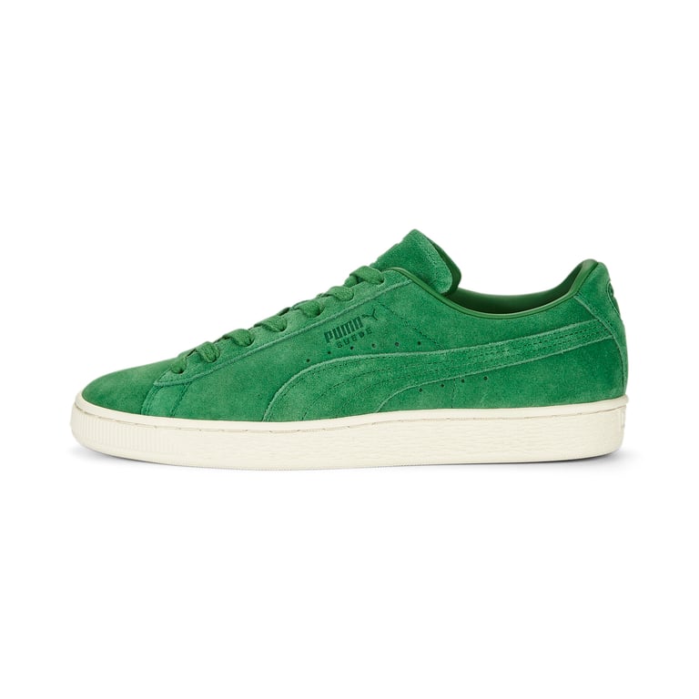 PUMA Suede Classic ‘75th Anniversary’