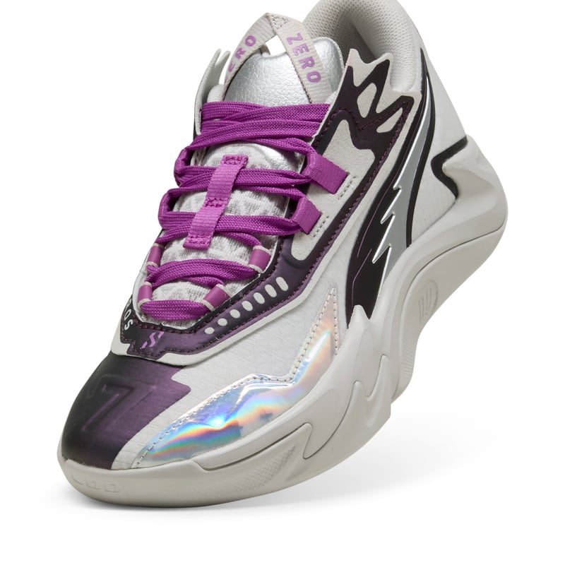 PUMA Scoot Zeros II 311364-01 04