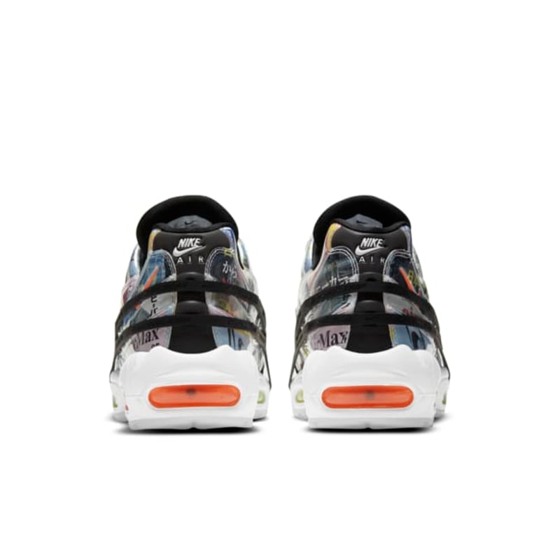 Nike Air Max 95 SE DD5482-902 06