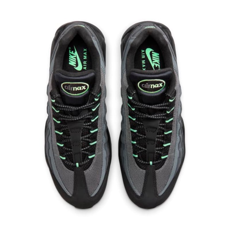 Nike Air Max 95 HM0622-001 04