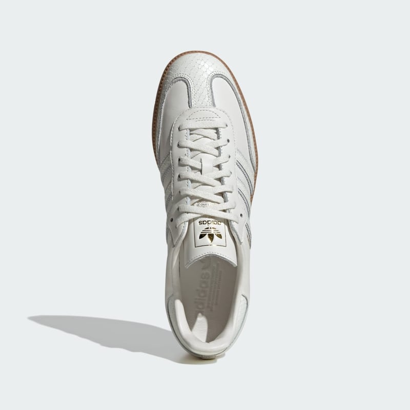 adidas Samba OG IF1985 02