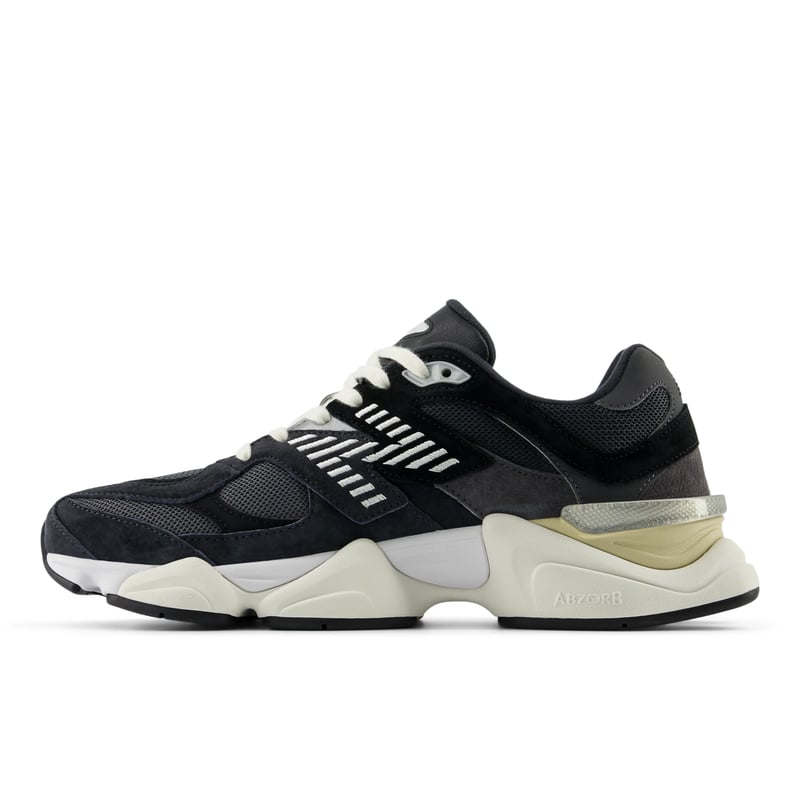 New Balance 9060 U9060BLC 02