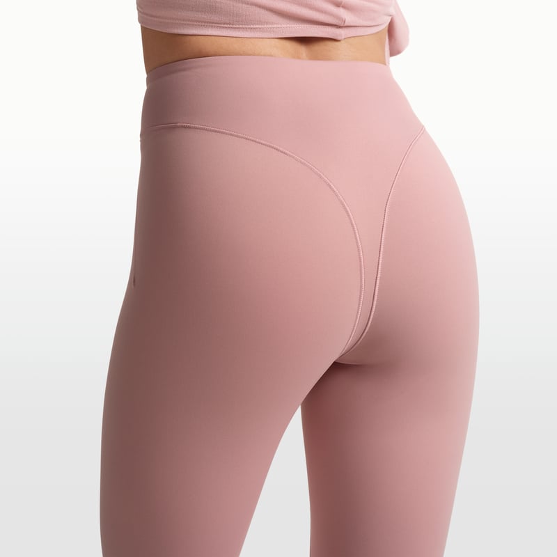 NikeSKIMS Matte Stirrup IR5076-662 03