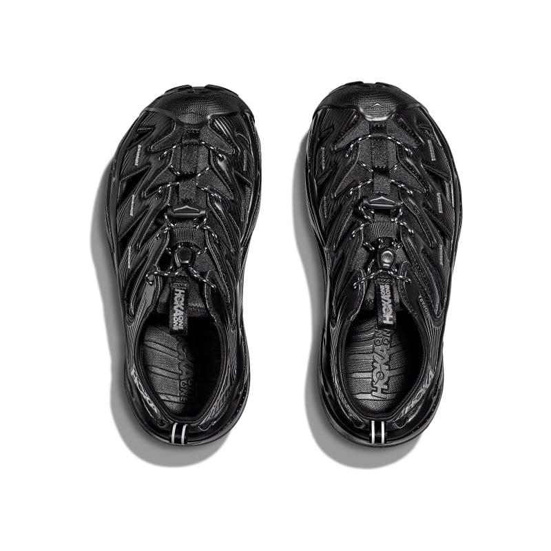 HOKA Hopara 1123112-BCSTL 02