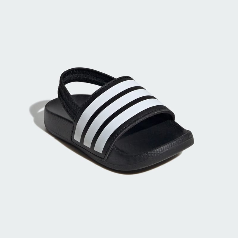 adidas Adilette Estrap JR5323 04