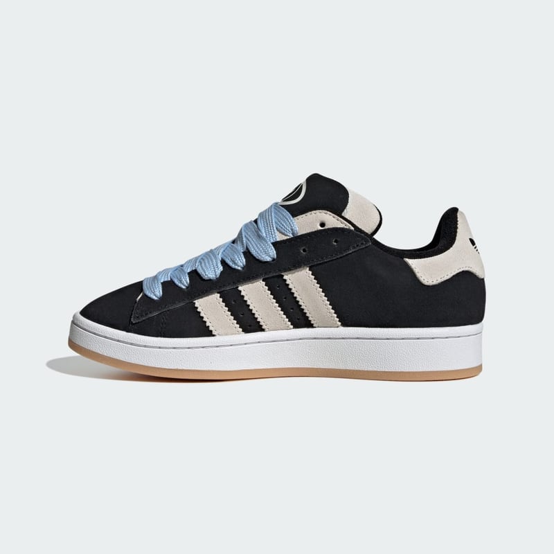 adidas Campus 00s JQ5747 03