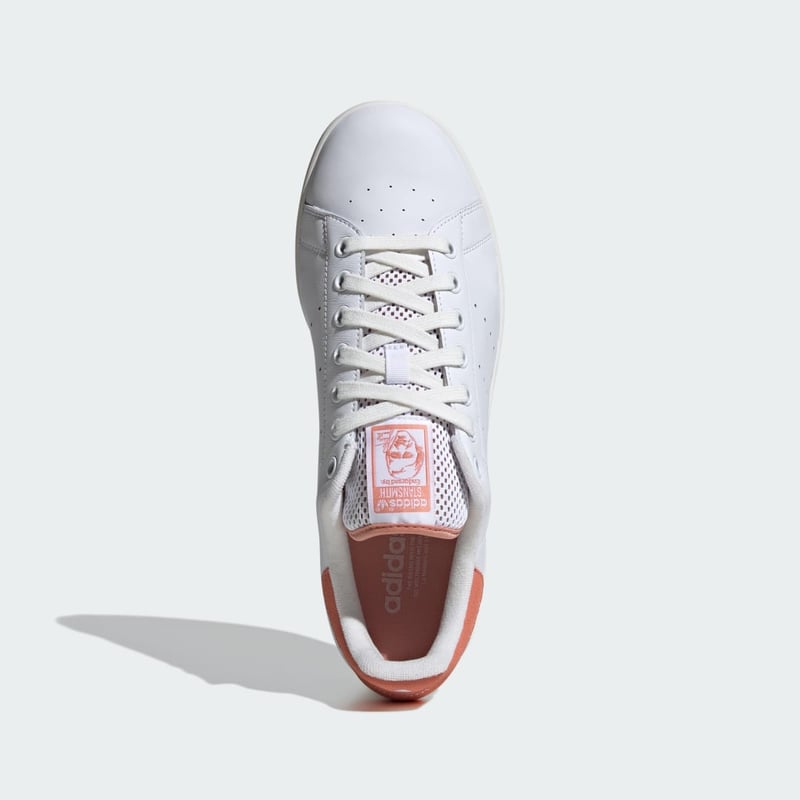 adidas Stan Smith IG1326 02