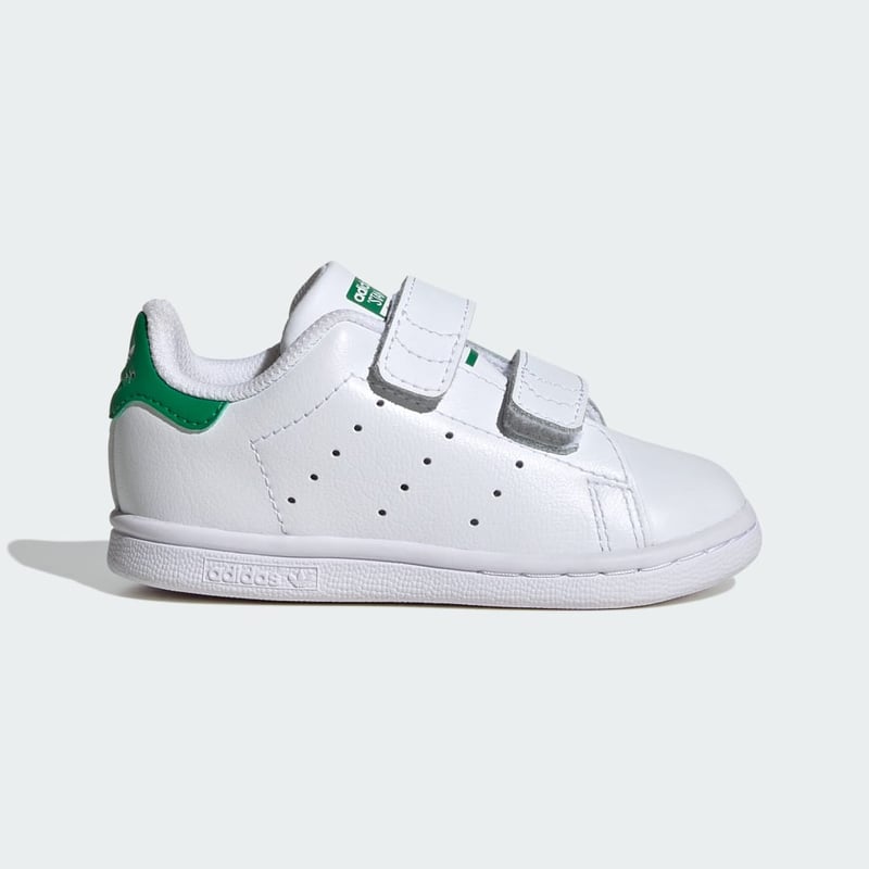 adidas Stan Smith Comfort Closure JP9721 01